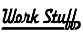 Home Page