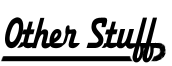 Home Page