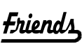 Friends