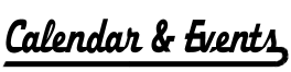 Home Page